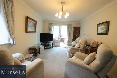 Property Image 7