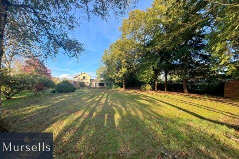 Property Image 16