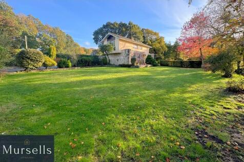 Property Image 17