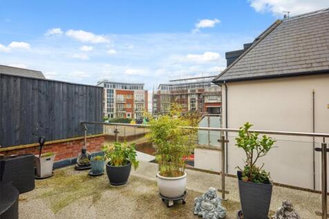 Property Image 24
