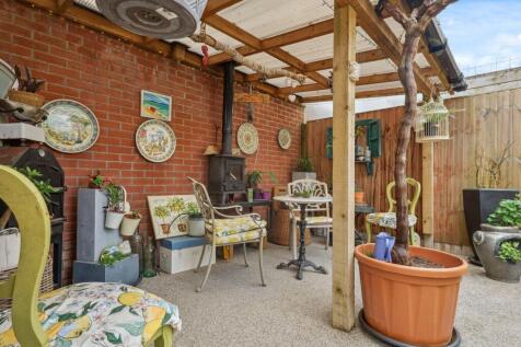 Property Image 25