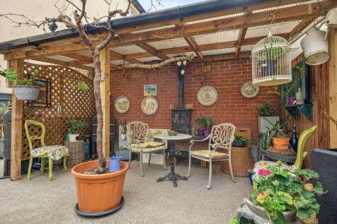 Property Image 28