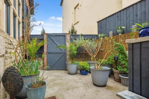 Property Image 29