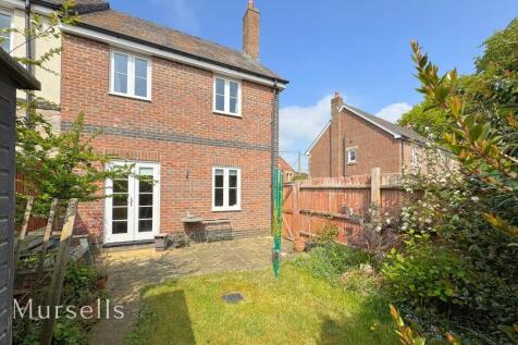 Property Image 19