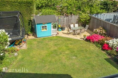 Property Image 27