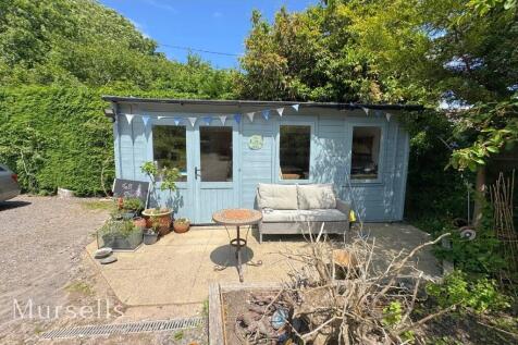 Property Image 28