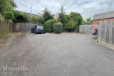 Property Image 22