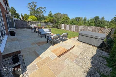 Property Image 24