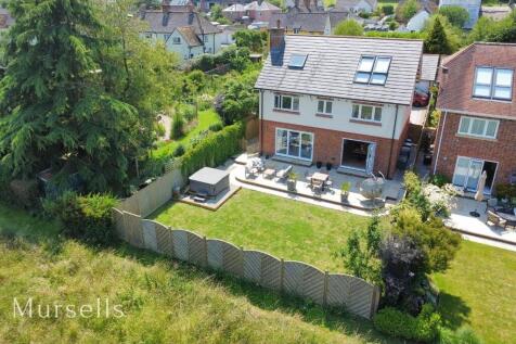 Property Image 26