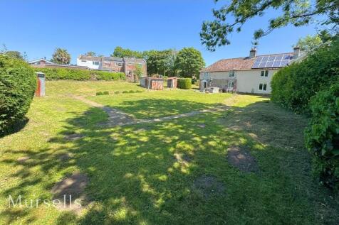 Property Image 26