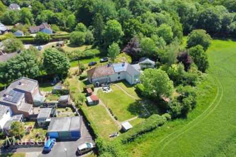 Property Image 33