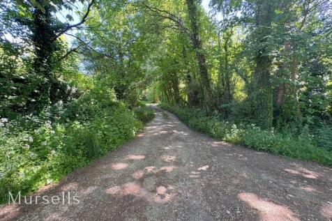 Property Image 35