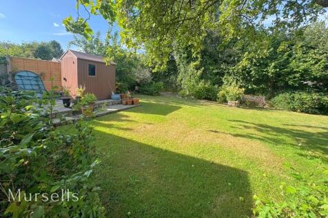 Property Image 16