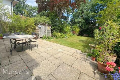 Property Image 21
