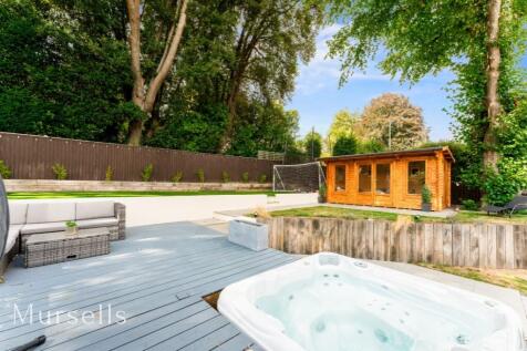 Property Image 23