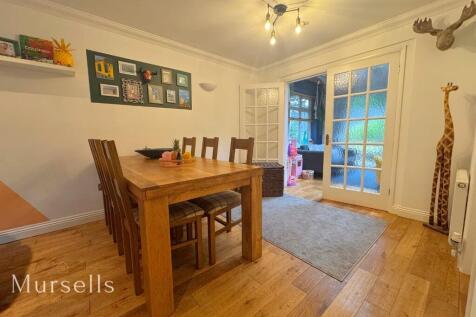 Property Image 9