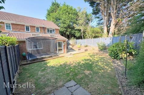 Property Image 26