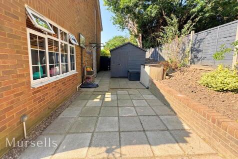 Property Image 28