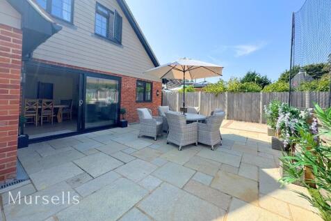 Property Image 22