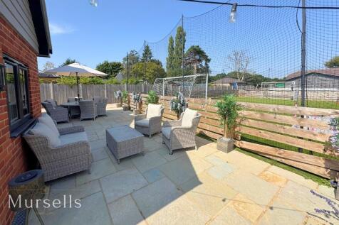 Property Image 24