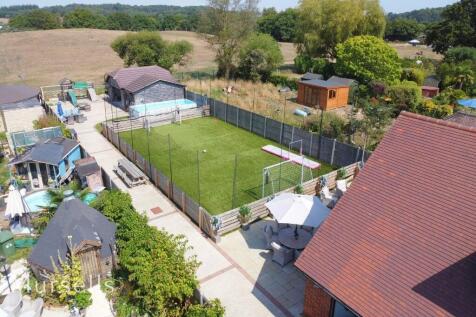 Property Image 28
