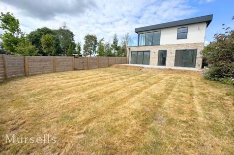 Property Image 22
