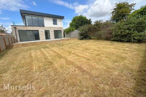 Property Image 23