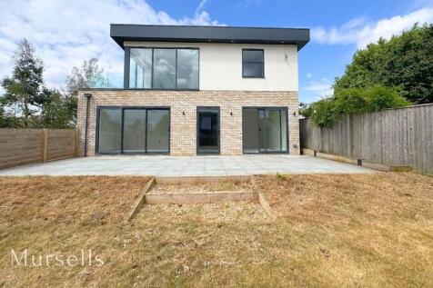 Property Image 24