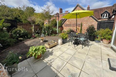 Property Image 18
