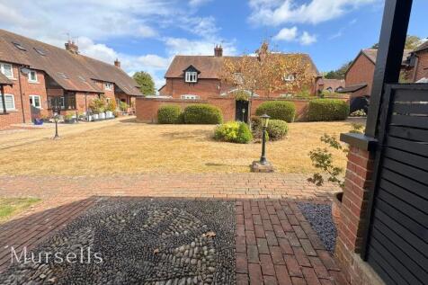 Property Image 22