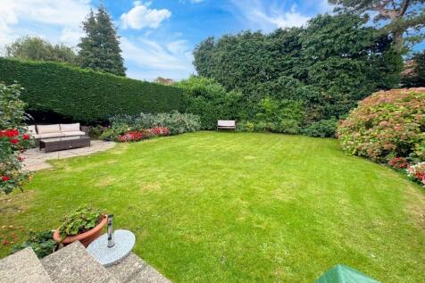 Property Image 19