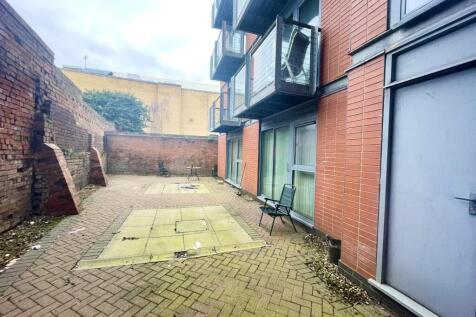 Property Image 11