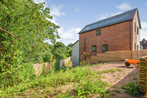 Property Image 39