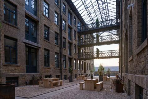 Atrium