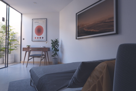 Property Image 6