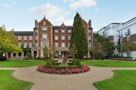 Property Image 6