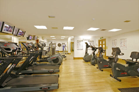 Property Image 9