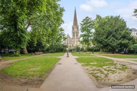 Communal garden s...