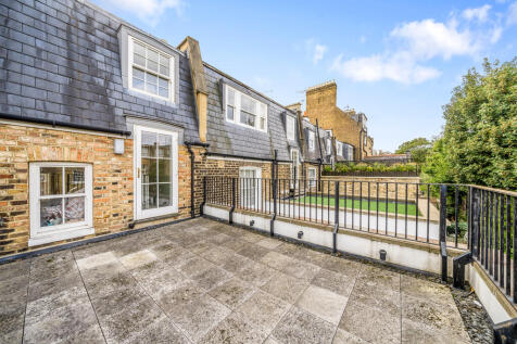 Property Image 25