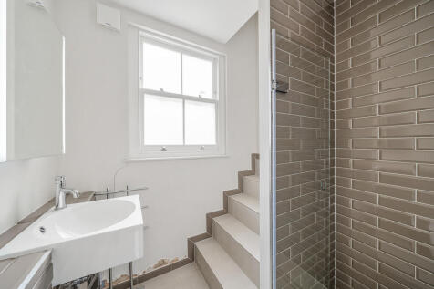 6, 25 Coleherne R...