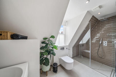 9, 25 Coleherne R...