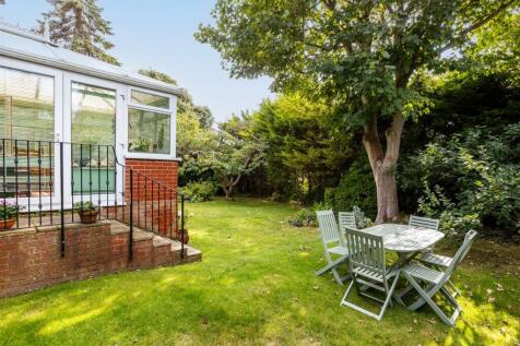 Property Image 18