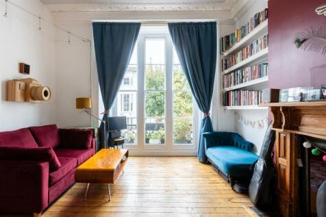 Property Image 4