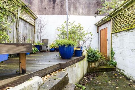 Property Image 20