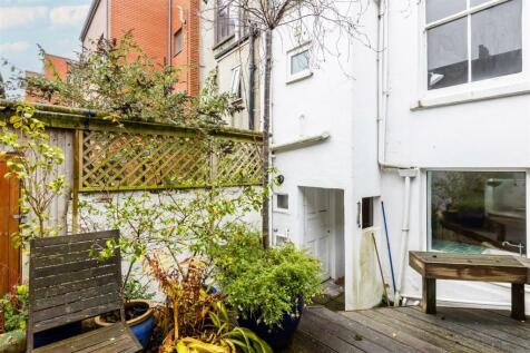 Property Image 21