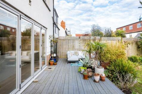 Property Image 23