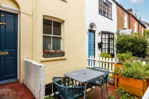 Property Image 16