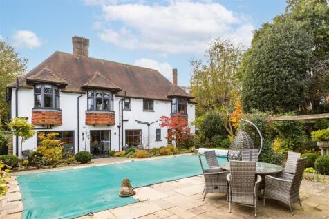 Property Image 5