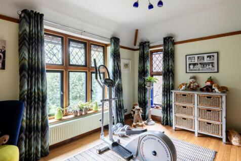 Property Image 25