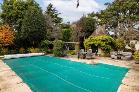 Property Image 34